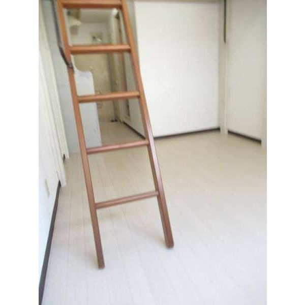 パンシオン善行No.20105号室 部屋その他