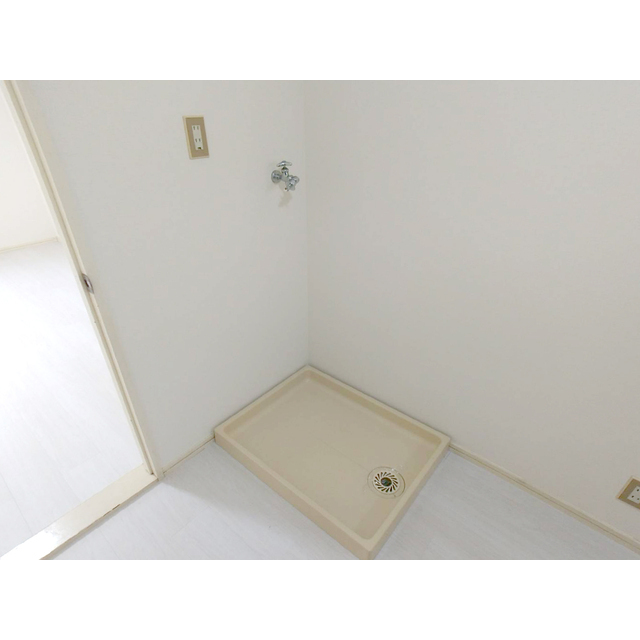 レピュート高岡C103号室 部屋その他