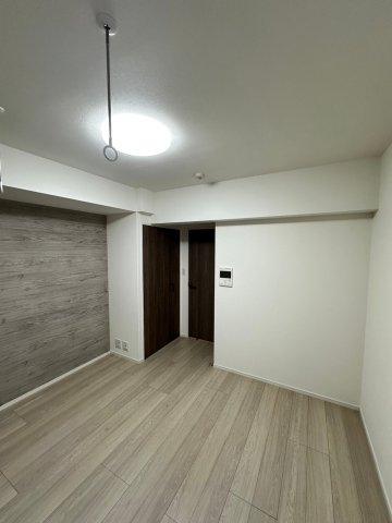 SYNEX 横濱阪東橋Ⅱ806号室 ※過去退去時のお写真です