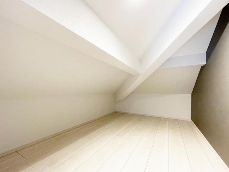 ASCOT蒲田2階 その他