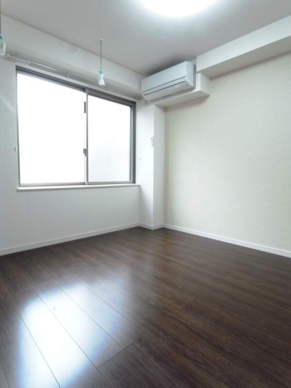 リブリ・美寿ゞ リビング