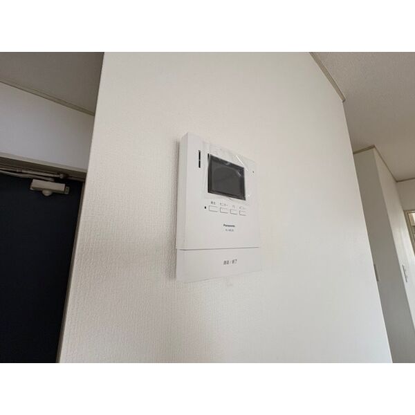 ジュネパレス松戸第1260202号室 部屋その他