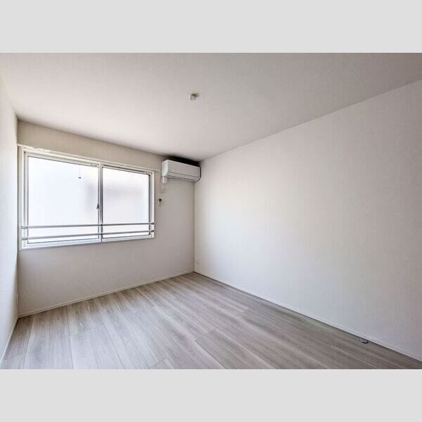 ベリタス相模原301号室 洋室③