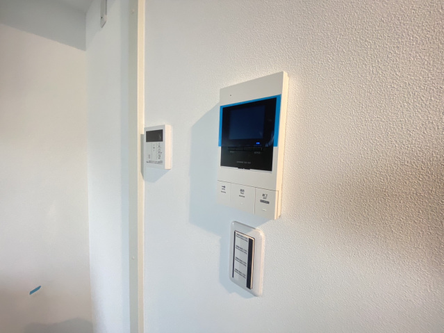 グランニール駒沢大学3階 部屋その他