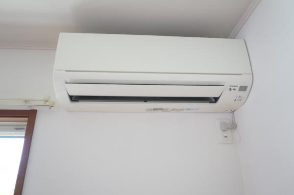 茅ヶ崎東海岸南３丁目テラスハウス 同建物別部屋の参考画像