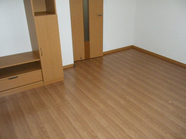 ビオス北朝霞 洋室