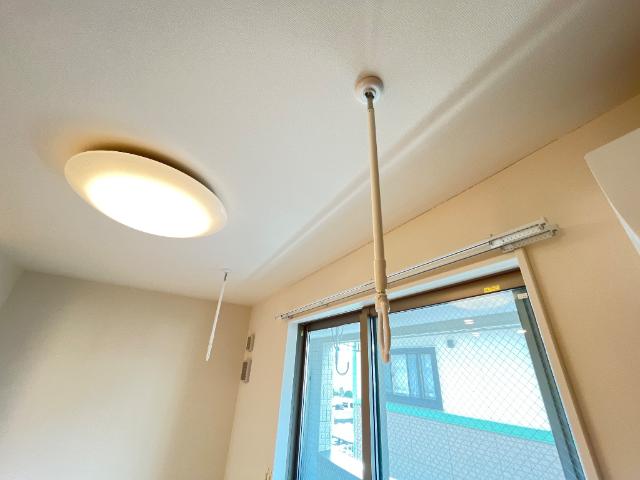 Ａｒｋ　Ｈｅｉｍ（アークハイム） 室内物干し