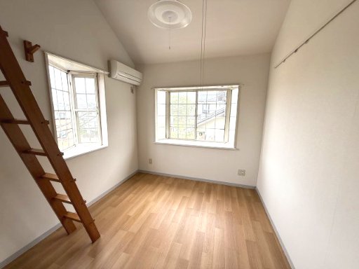 ベルピア馬橋第8205号室 ※写真は別室です