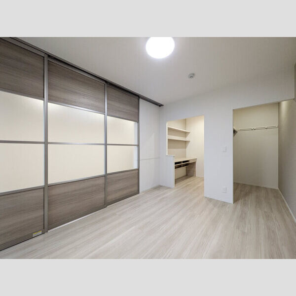 アドラーブル　B棟102号室 部屋その他