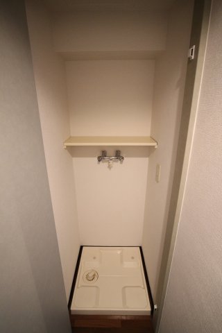 菱和パレス白金高輪駅前203号室 同建物別部屋の参考画像