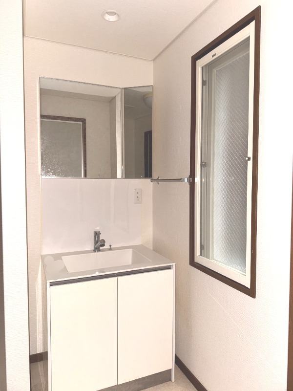 T’s garden中野新井薬師前2階 部屋その他