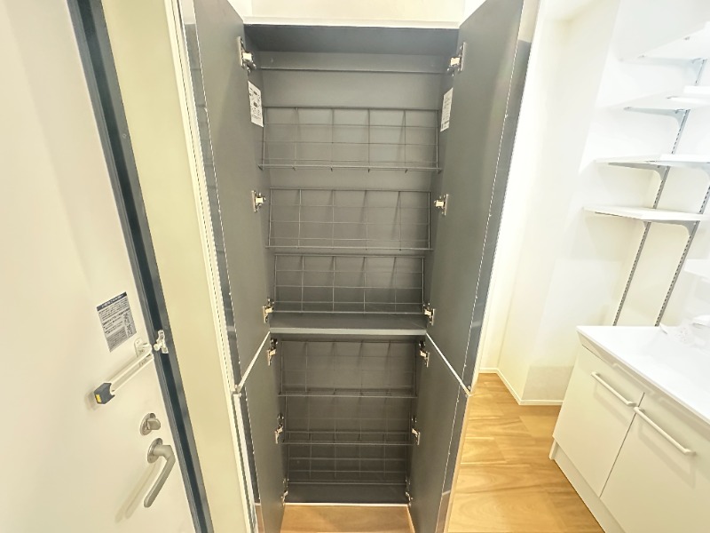 R-TWENTY3階 部屋その他