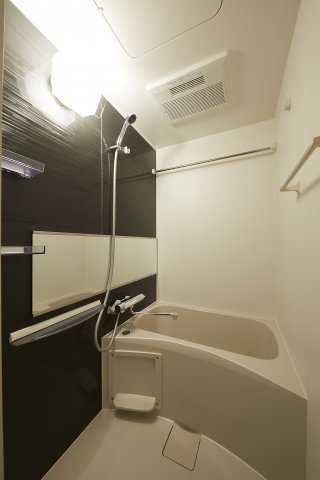 ライトハウス大塚502号室 ライトハウス大塚