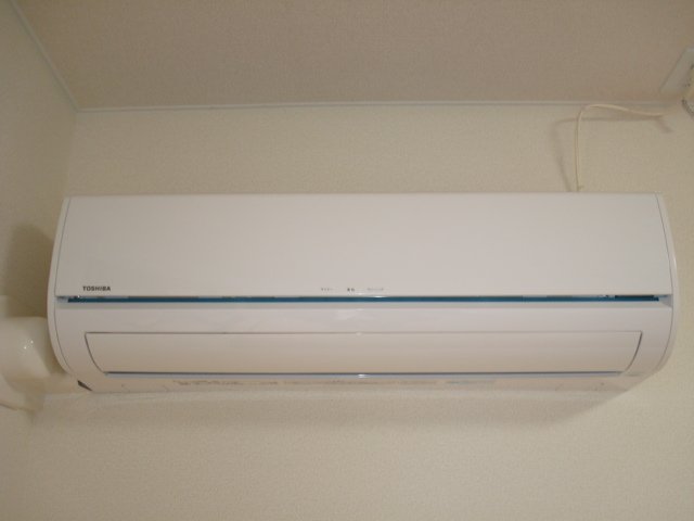 エトワールメゾン エアコン