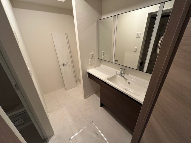 Cortesia2階 部屋その他