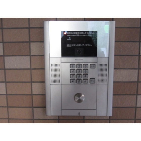 ＴＨＥ　ＲＯＣＫ’Ｓ　ＴＡＭＡＧＡＷＡ 外観