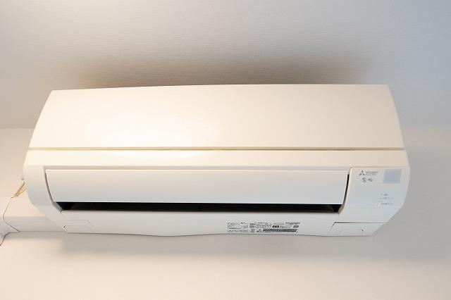 ALTERNA池袋EAST2階 その他　設備