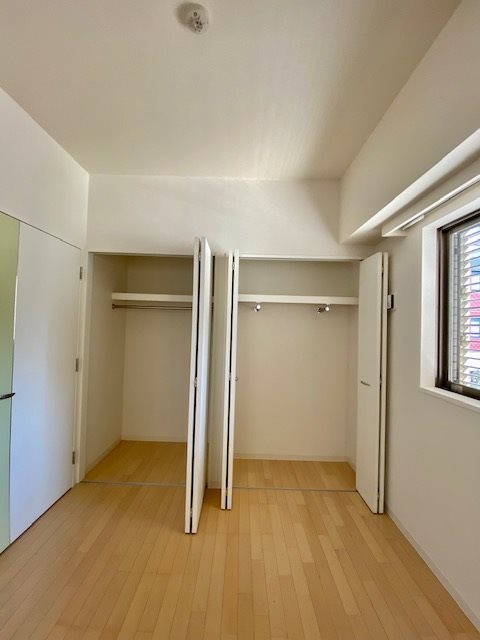 ラクラス日本橋久松町9階 同建物別部屋の参考画像