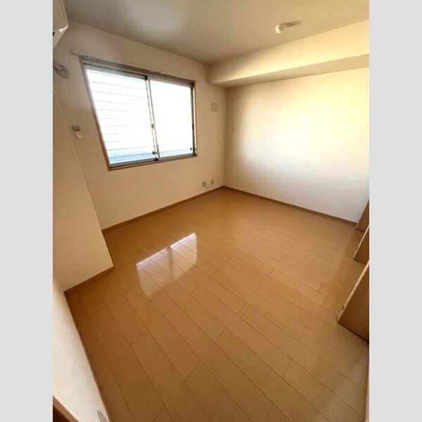 ルクソール103号室 同建物別部屋の参考画像