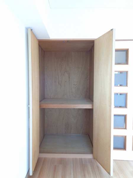 イクス墨田703号室 同建物別部屋の参考画像