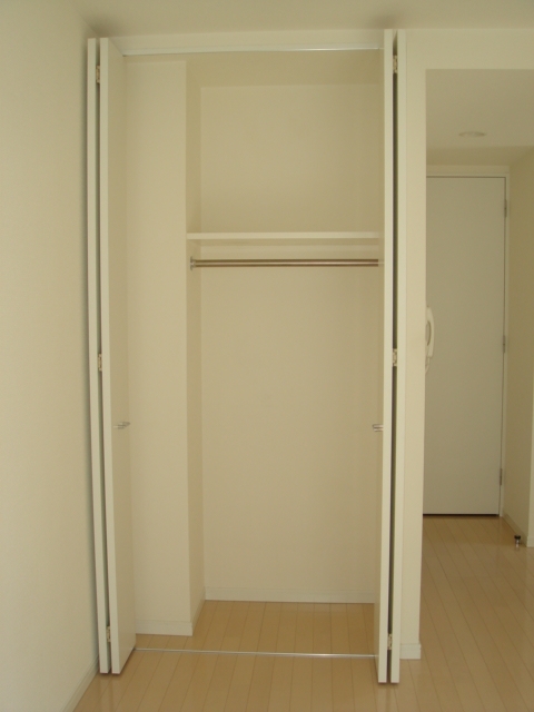 レジディア大井町7階 同建物別部屋の参考画像