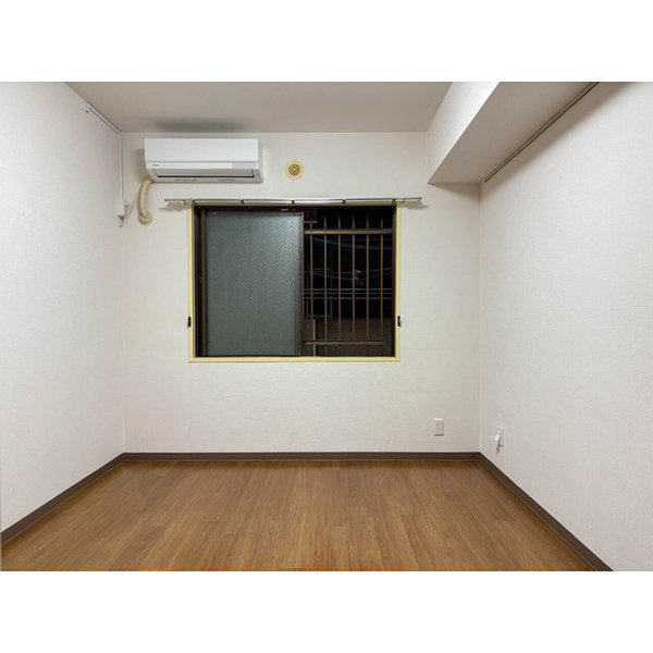 プレジデントミタマ0216号室 部屋その他
