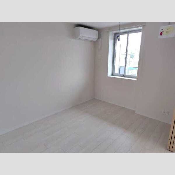 D-residence稲城305号室 部屋その他