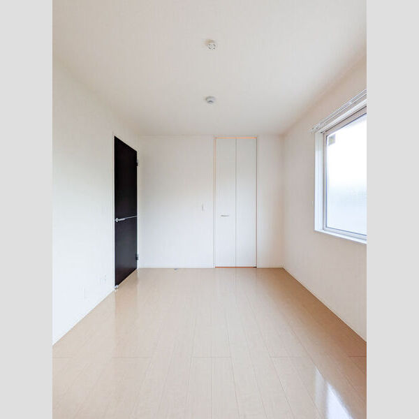 カーサ・ドマーニ　C103号室 部屋その他