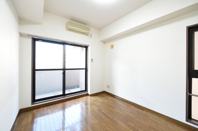 メインステージ大森東4階 部屋その他