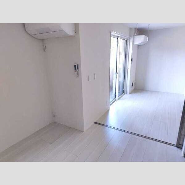 D-ROOM元横山町2丁目101号室 部屋その他