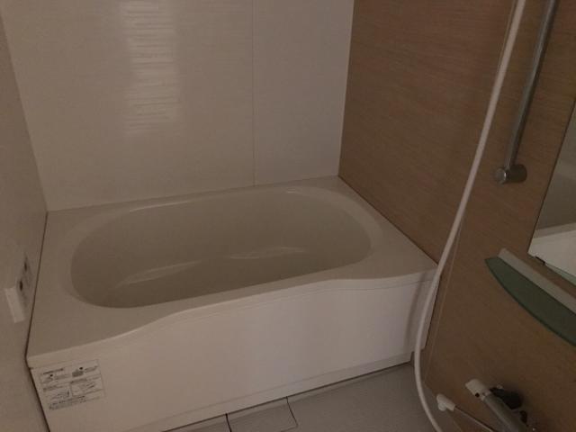 ヴァンベール バス