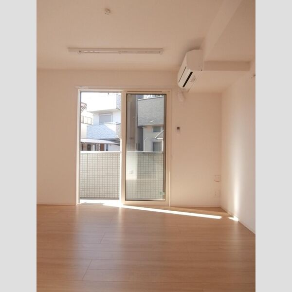 エスペランサ311107号室 部屋その他