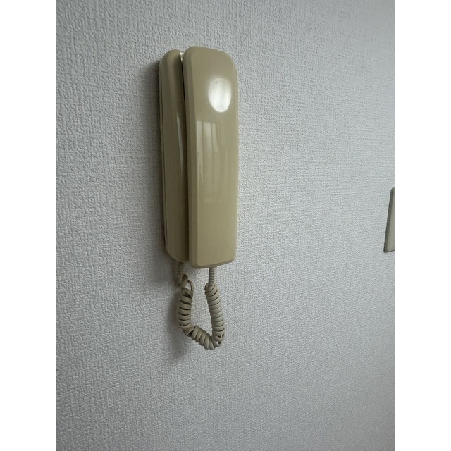 メゾンエリカ103号室 部屋その他