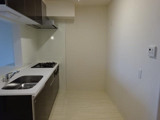 プリムローズ キッチン