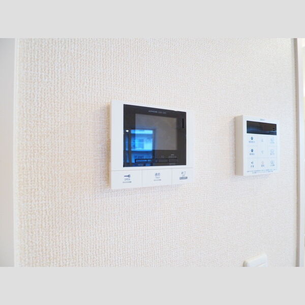 ソフィアⅣ305号室 部屋その他