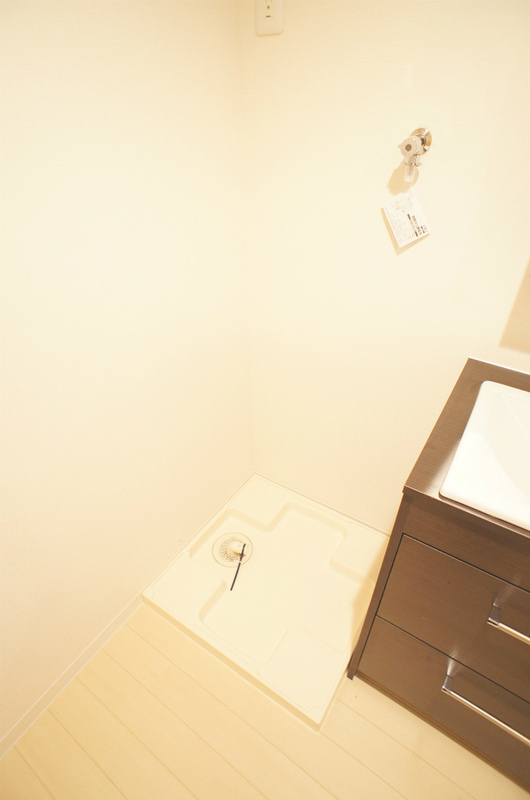 リブリ・コンフォート石川 部屋設備