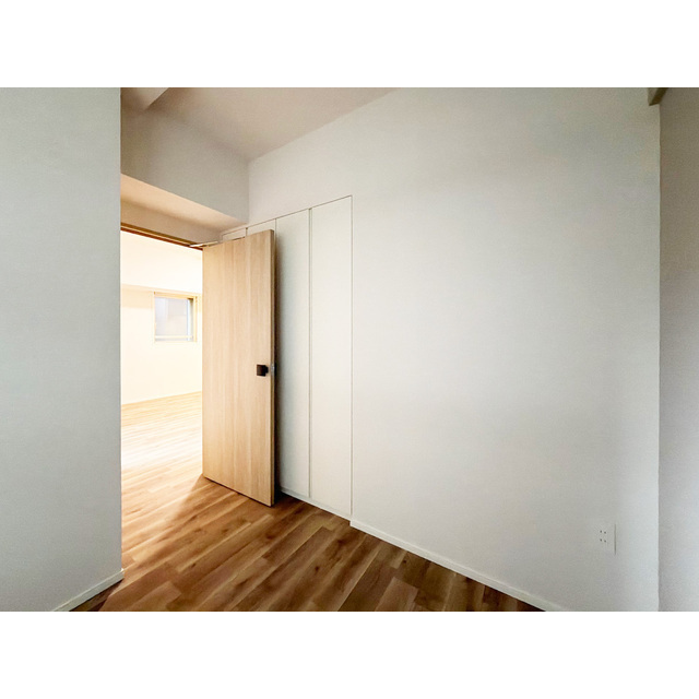 ASMACI MAISON両国Ⅱ0401号室 部屋その他