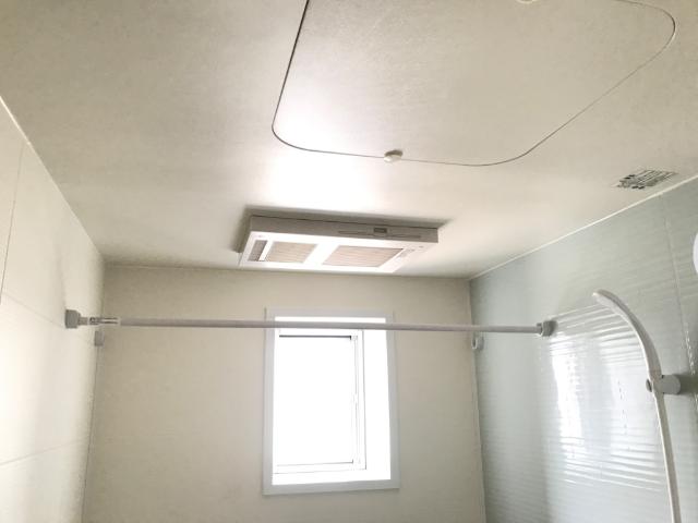 ＬｕＬｕ　Ａｉｎａ（ルルアイナ）201号室 参考写真）別の東建施工物件内観写真（イメージ）