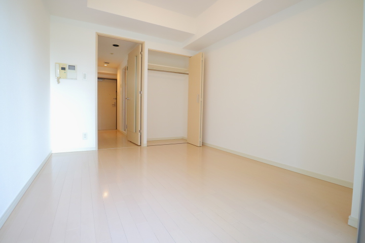 プライムアーバン月島604号室 ※参考写真