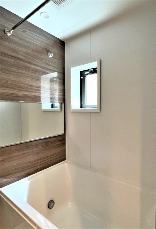 シーズンフラッツ新御徒町11階 部屋その他