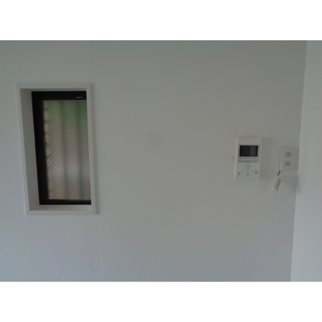 スカイタウン沼袋1階 部屋その他