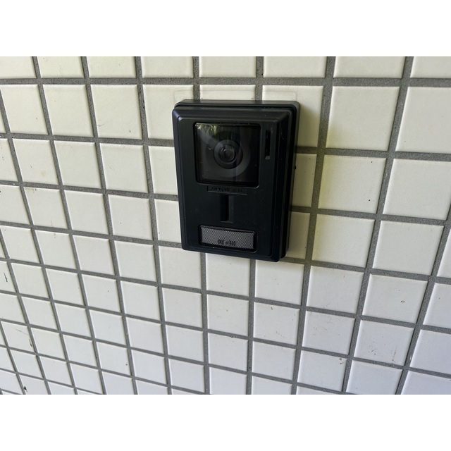 スターライトヴィラ2305号室 部屋その他