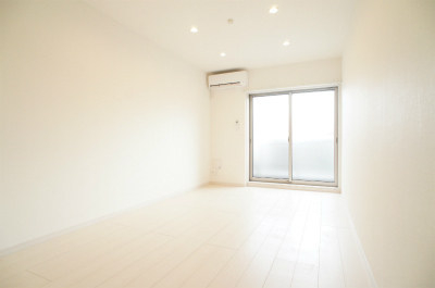 リブリ・サン湘南2階 部屋その他