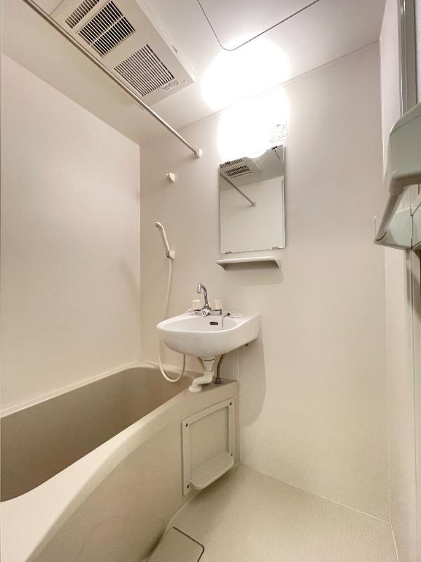 リブ蒲田2階 同建物別部屋の参考画像