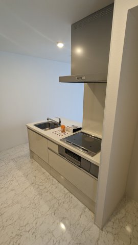 セジュール緑町102号室 その他
