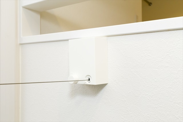 Ｂｅｌｌｅ　Ｓｗｅｅｔ　東所沢 部屋設備