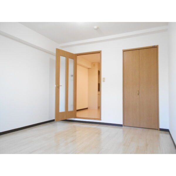 さくらマンション0303号室 部屋その他