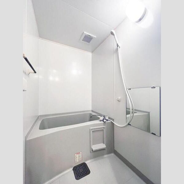 パル・コメット105号室 同建物別部屋の参考画像