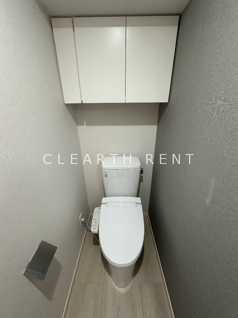 アルファコート東あずま2階 ★弊社管理物件・敷礼0×仲介手数料不要×家賃2ヶ月分無料★