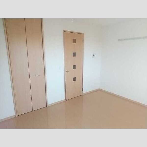 クレール四季彩の丘　弐番館205号室 部屋その他